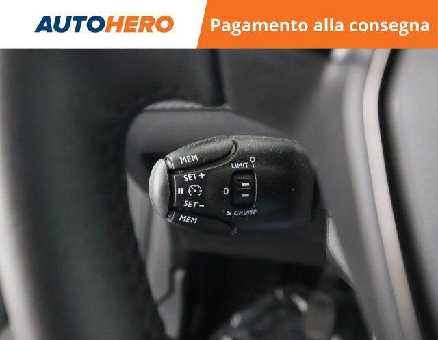 PEUGEOT 208 PureTech 75 Stop&Start 5 porte Active