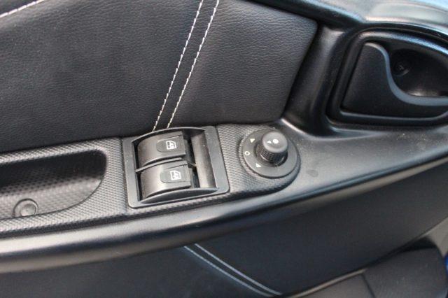 CASALINI 550 STRADA " NUOVA "