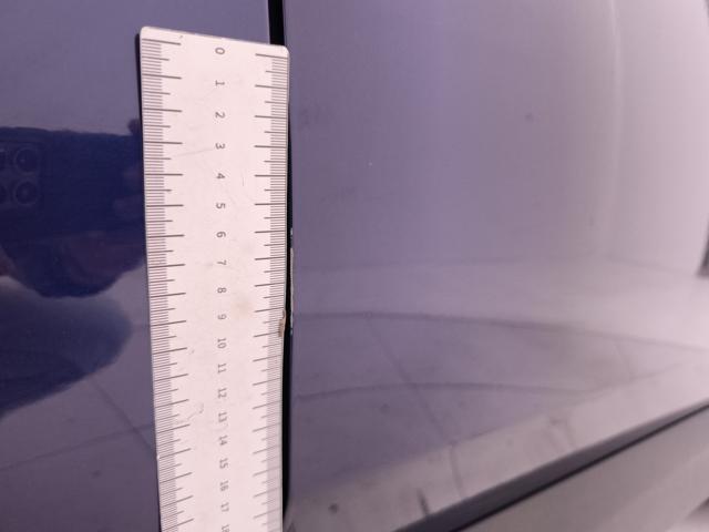 JEEP Renegade 1.0 t3 Longitude 2wd