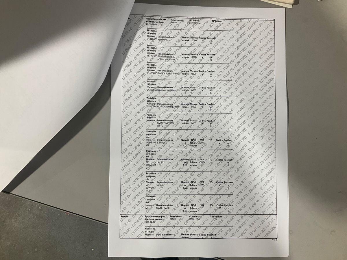 Volkswagen Passat Variant 2.0 TDI DSG Business BlueMotion Tech