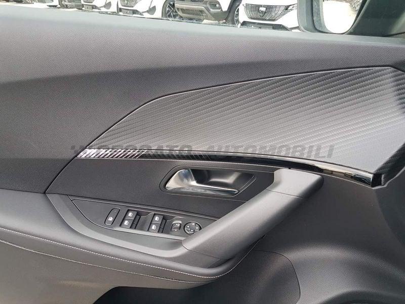 Peugeot 2008 2008 1.2 puretech Allure s&s 100cv