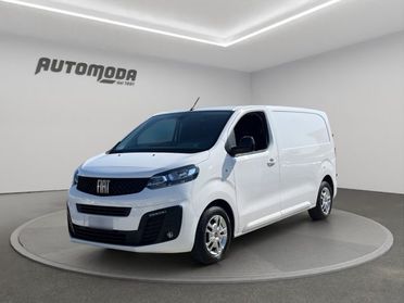 FIAT Scudo 1.5HDi 120CV L2H1