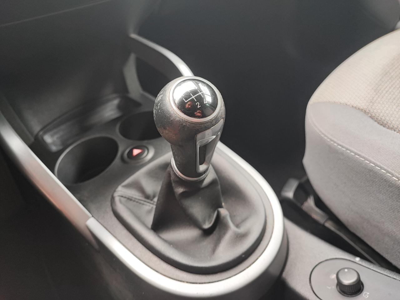 Seat Altea XL 1.6 TDI 105 CR DPF Style Ecom.