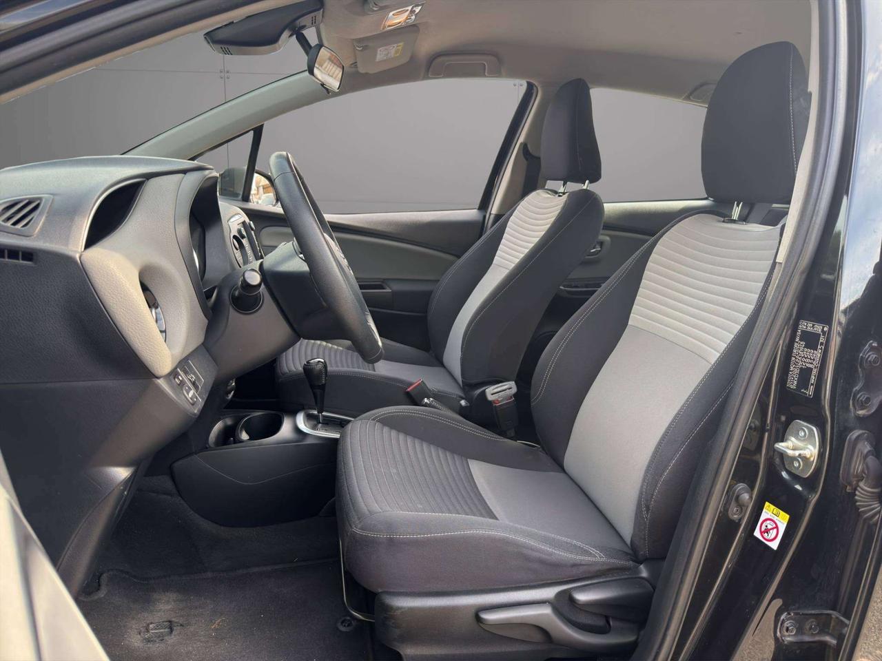 Toyota Yaris Yaris Hybrid 1.5 Active - Auto - Unipro - Promo Finanziamento