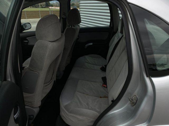 CITROEN C3 1.4 HDi 70CV Elegance OK NEOPATENTATO