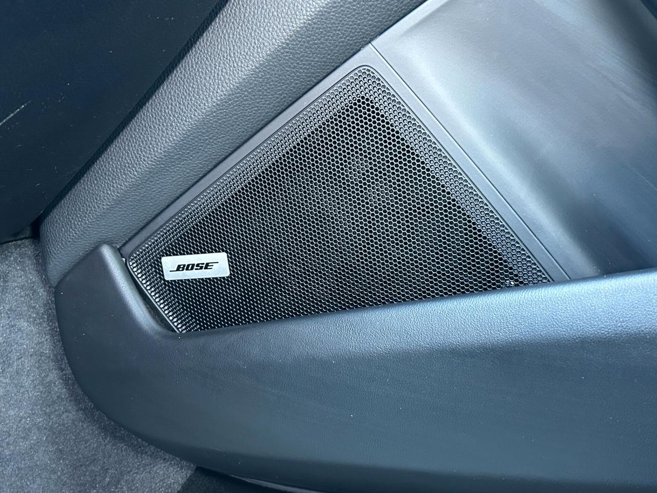 Porsche 911 992 Coupe 3.0 Carrera auto