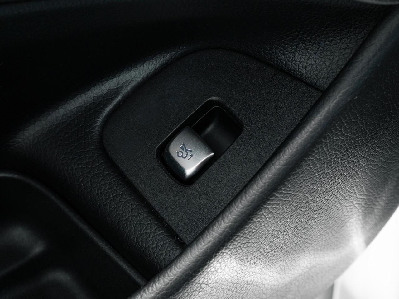 Mercedes-benz E 200 d Auto Exclusive