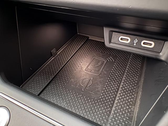 VOLKSWAGEN Taigo 1.0 TSI 116 CV DSG R-Line TETTO APR/PAN