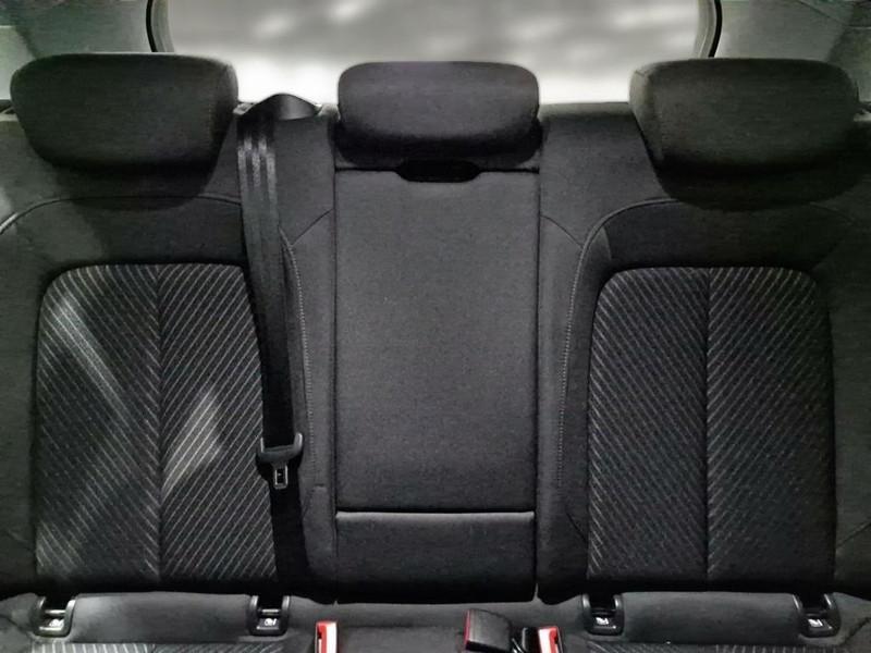 AUDI Q5 35 TDI MHEV BUSINESS S TRONIC 5 PORTE SUV