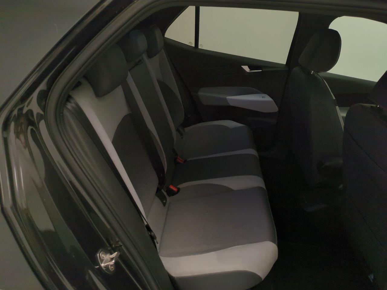 Volkswagen ID.3 Pro Performance