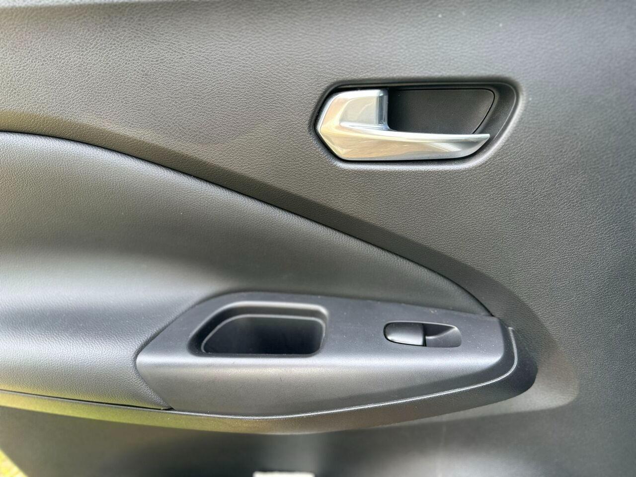 NISSAN Juke II 2020 - Juke 1.0 dig-t N-Connecta 114cv dct