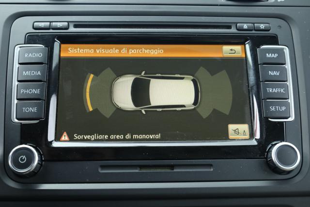 VOLKSWAGEN Golf 2.0 TDI