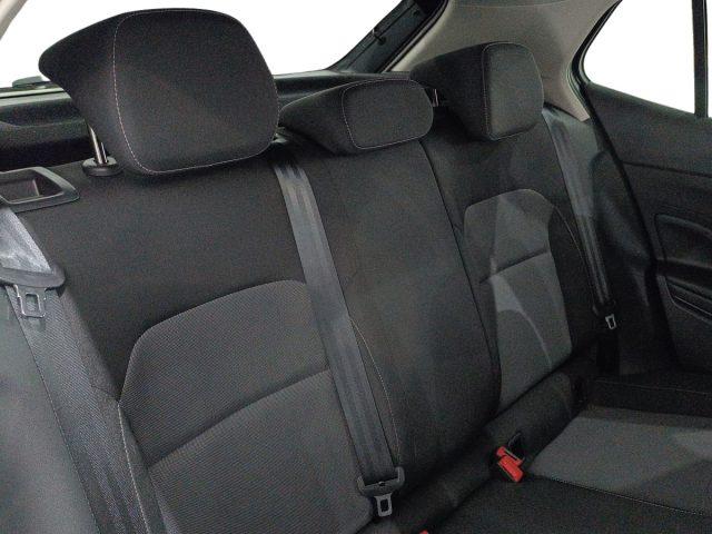 SKODA Fabia 1.0 TSI 95 CV Style