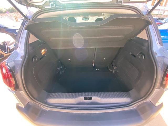 CITROEN C3 Aircross PureTech 110 S&S Max