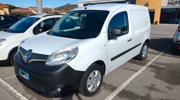 Renault Kangoo Blue dCi 95CV Express Furgone Ice Plus