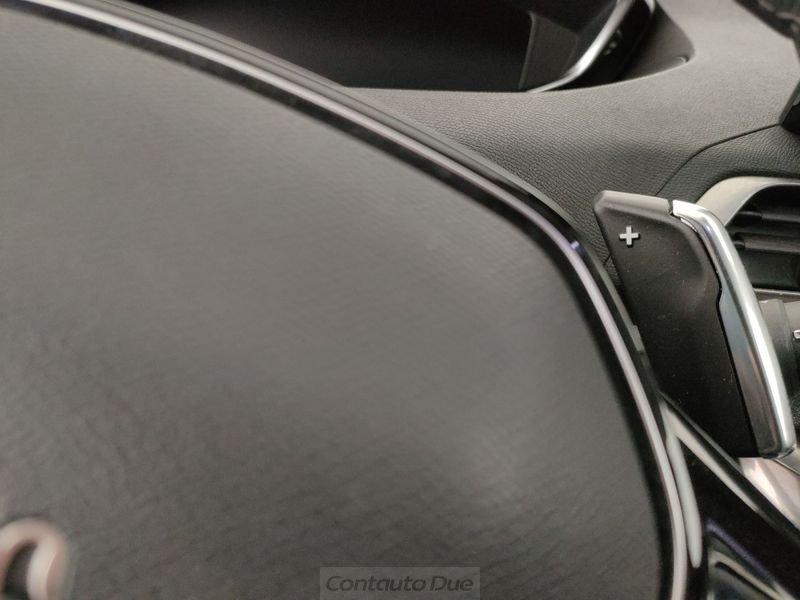 Peugeot 3008 Hybrid 225 e-EAT8 Allure Pack
