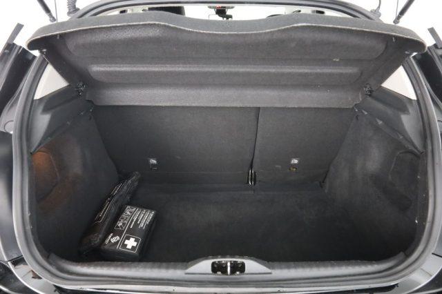 CITROEN C3 C3 PureTech 83 S&S Shine