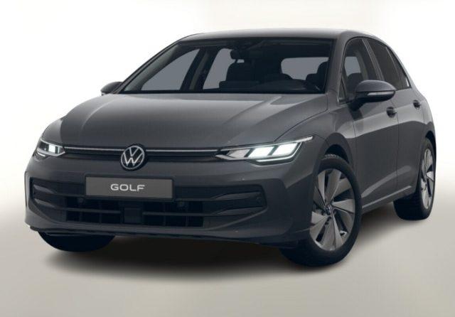 VOLKSWAGEN Golf 2.0 TDI 150 CV DSG SCR ACC Navi Telecamera