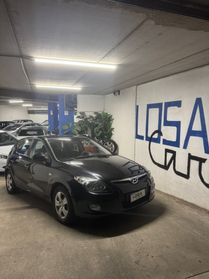 Hyundai i30 1.4 16V 109CV 5p. BlueDrive GPL 2009