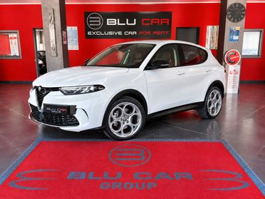 ALFA ROMEO TONALE 1.6JTDm SPRINT 130cv