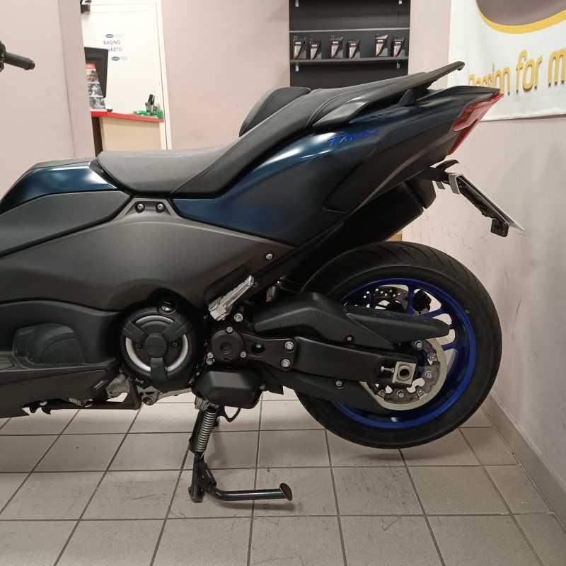 Yamaha T-Max 560 - 2023