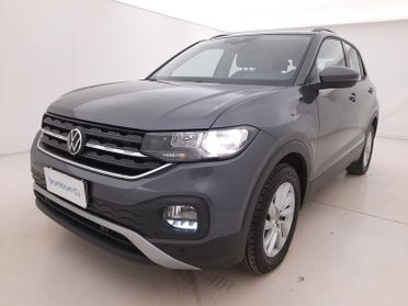 Volkswagen T-Cross Life BR896832 1.0 Benzina 95CV