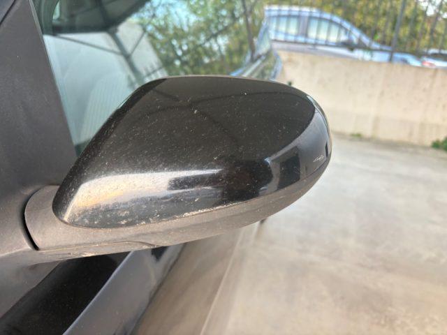 LANCIA Ypsilon 1.3 MJT 75 CV Argento PRIMO PREZZO OK NEOPATENTATI