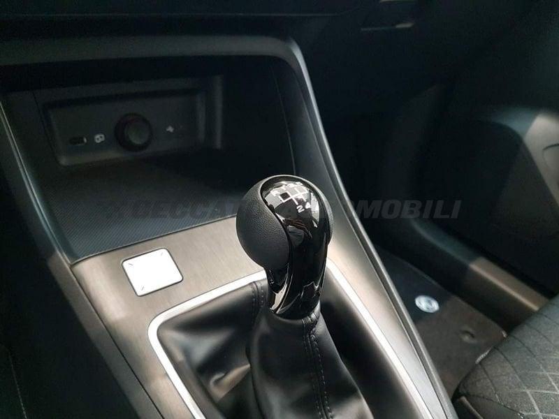 MG ZS NEW ZS ICE 1.5L MT STD Cosmic Silver