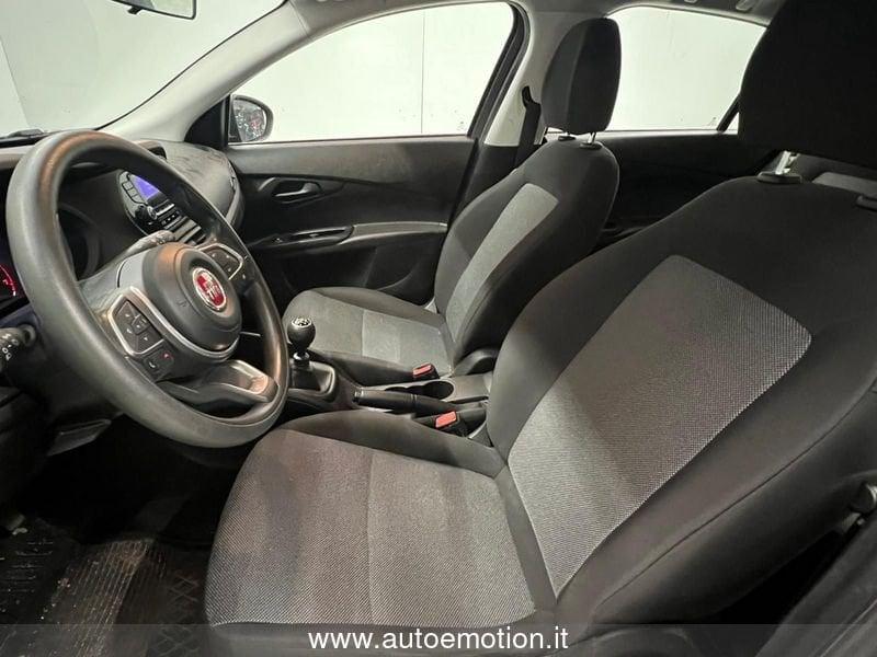 FIAT Tipo Tipo 1.4 5 porte Pop