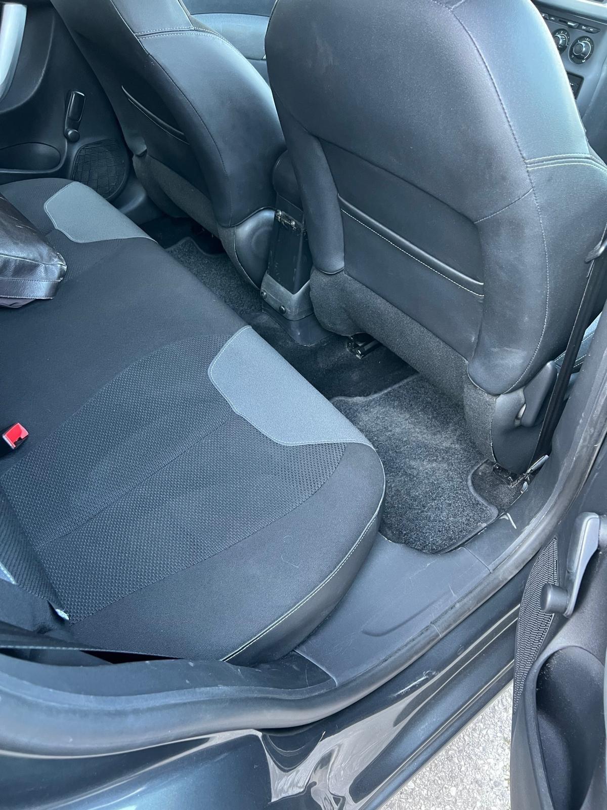 Citroen C3 1.4 GPL airdream Exclusive