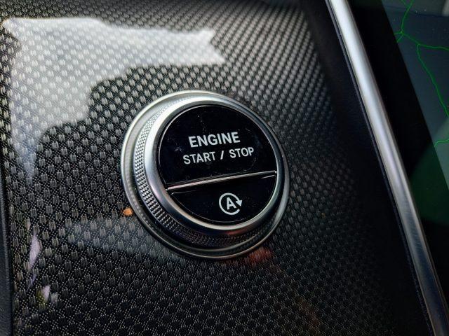 MERCEDES-BENZ GLC 400 LC 450 d 4Matic Mild Hybrid AMG Line Premium Plus