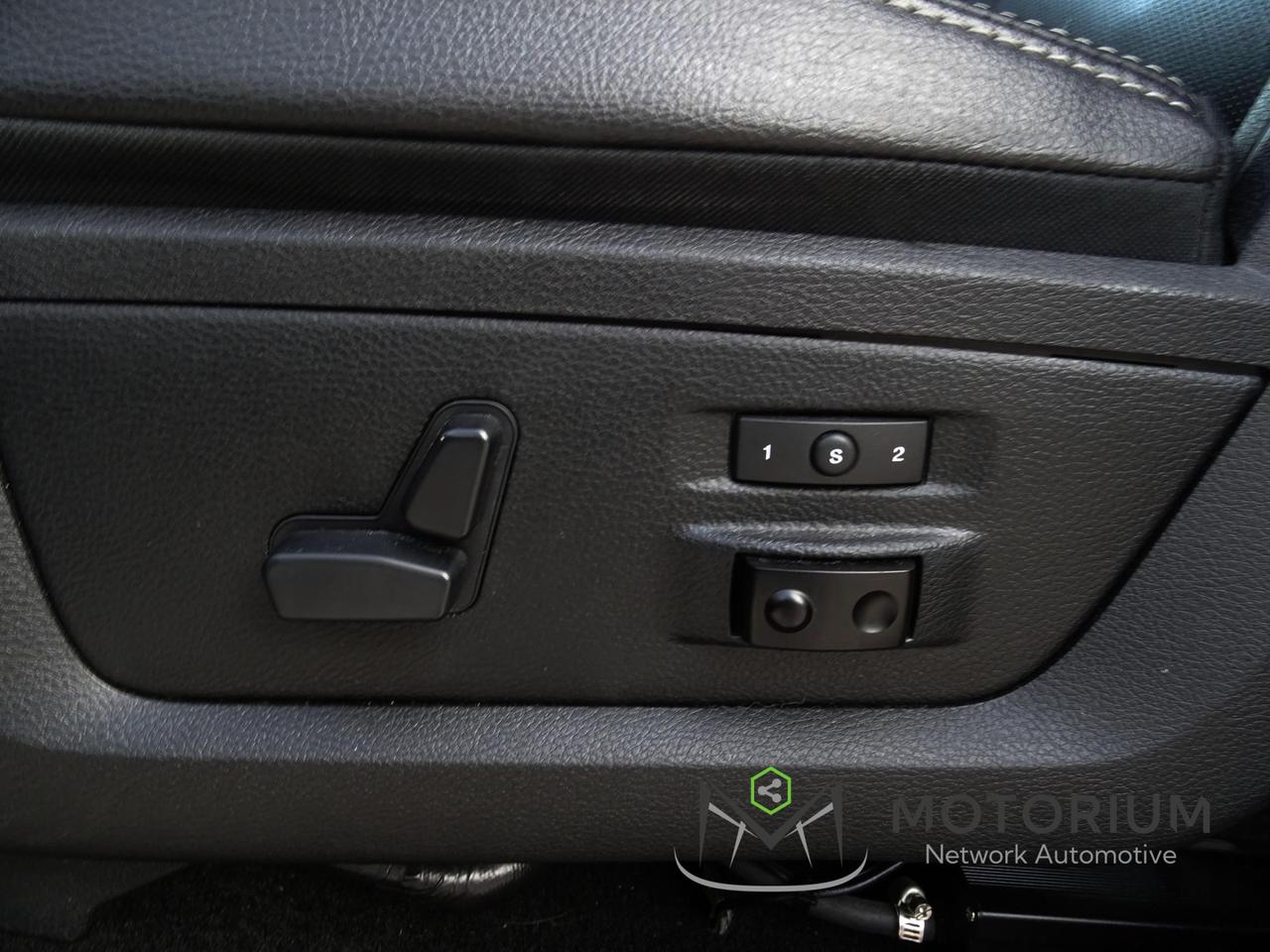 Dodge RAM 1500 AWD 5.7L V8 401CV LARAMIE AUTOCARRO