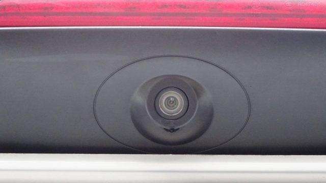 FIAT Ducato Maxi 35 2.3 MJT 130CV Furgone, Garanzia...