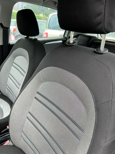 Fiat Punto Evo 1.3 95 cv Diesel/Mjet Dynamik