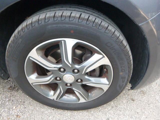 Hyundai iX20 1.4 CRDI 90 CV XPossible NEOPATENTATI