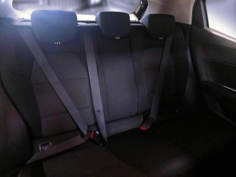 RENAULT CLIO 1.0 TCE 66KW BUSINESS 5 PORTE BERLINA