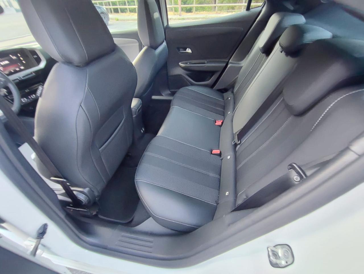 Opel Mokka 1.5 diesel Elegance
