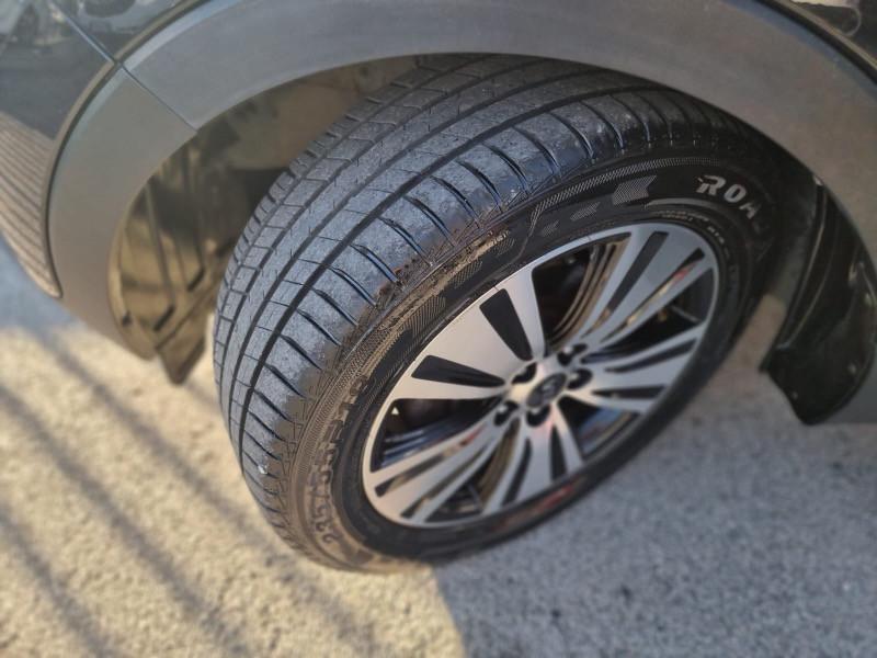 Kia Sportage 1.7 crdi Cool 2wd FL