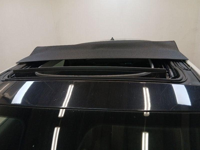 FIAT 500X Dolcevita 1.0 t3 Sport 120cv