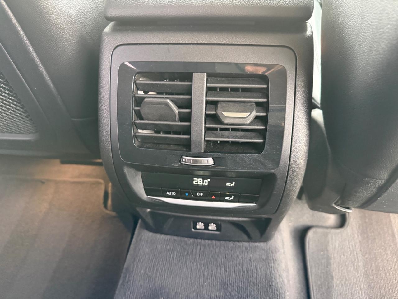 Bmw X3 xDrive20d 48V IBRIDO-RESTYLING 2022