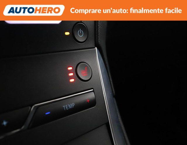 FORD S-Max 2.0 EcoBlue 190CV Start&Stop AWD Aut. 7p Titanium