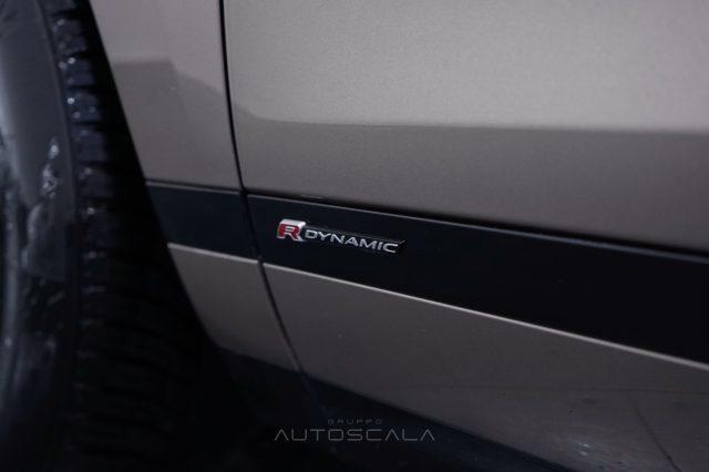 LAND ROVER Range Rover Evoque 2.0D 150cv I4-L.Flw AWD Auto R-Dynamic S
