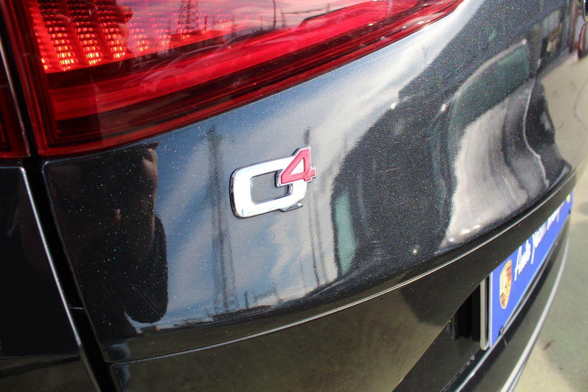 ALFA ROMEO - Stelvio - 2.9 BiT.V6 510 AT8 Quadrifoglio