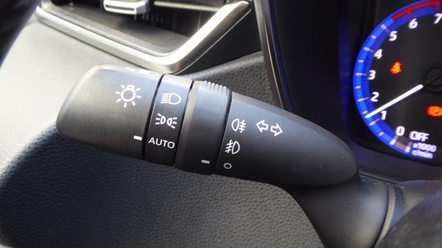 TOYOTA Corolla 1.8 Hybrid Style