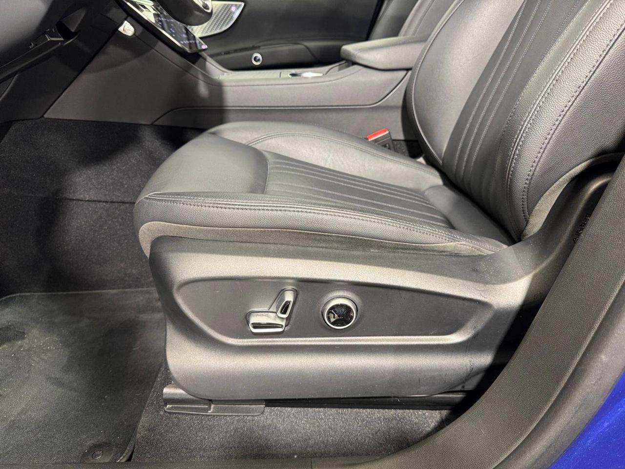 Maserati Grecale GT 300cv