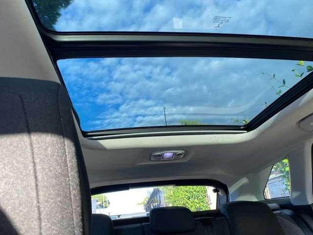 Peugeot 3008 3008 1.5 bluehdi Business s