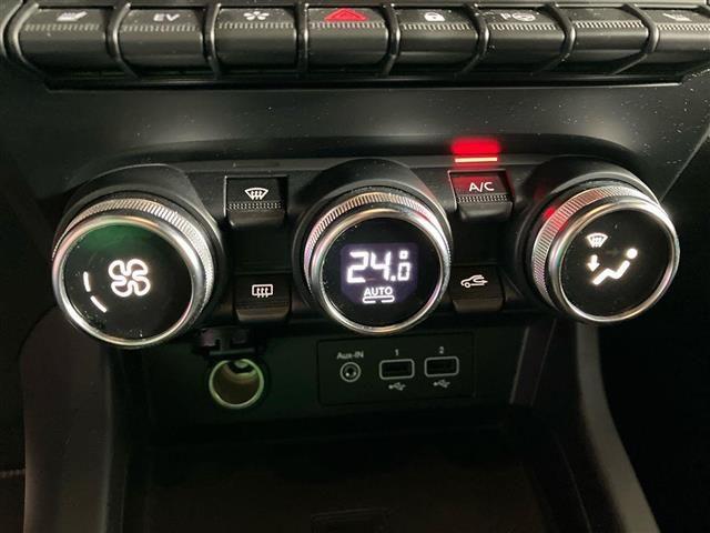 RENAULT Arkana 1.6 E-Tech full hybrid R.S. Line Auto 145cv