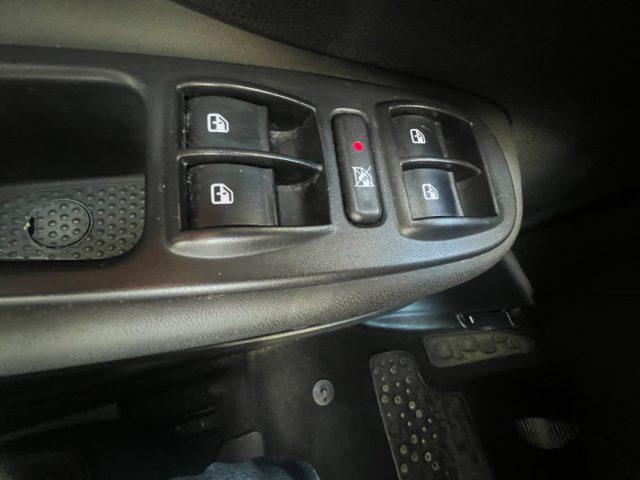 FIAT 500L 1.4 95 CV S&S Cross tua da ?139,00 mensili