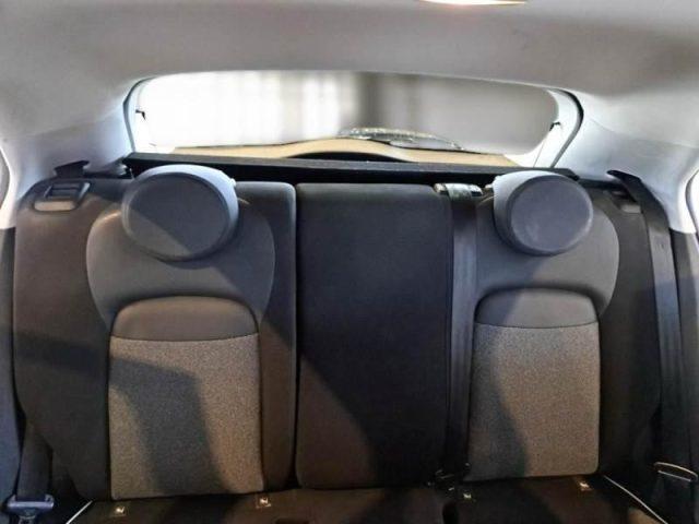 FIAT 500X 1.4i PREZZO VALIDO FINO 30.06, GARANZIA,km certif