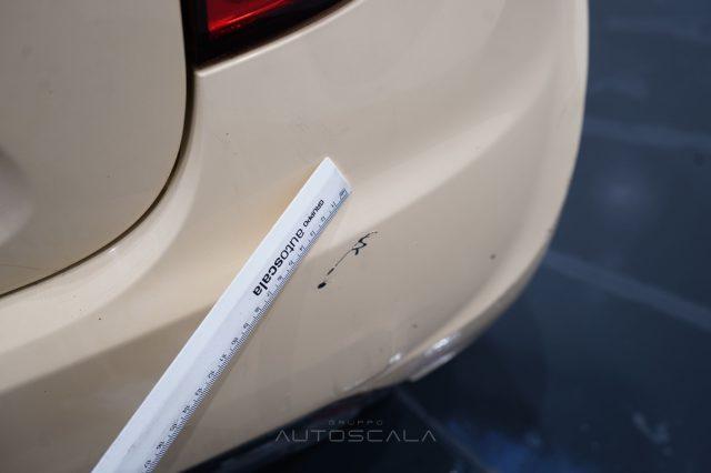 CHEVROLET Spark 1.0 LS